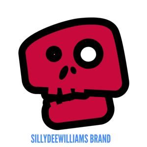 Sillydee's Silly Podcast