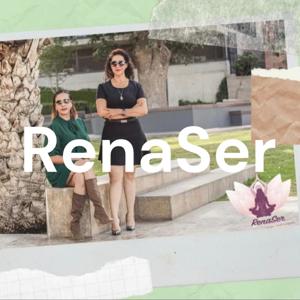 RenaSer