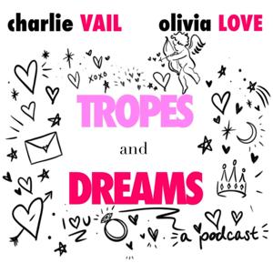 Tropes And Dreams