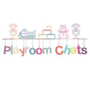 Playroom Chats