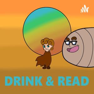 Drink & Read