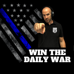 Win The Daily War