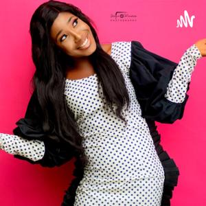 Hangout with Esther