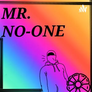 Mr.no-one