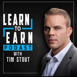 Learn to Earn Podcast