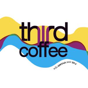 Third Coffee