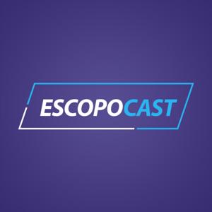 Escopocast