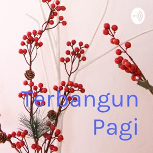 Terbangun Pagi