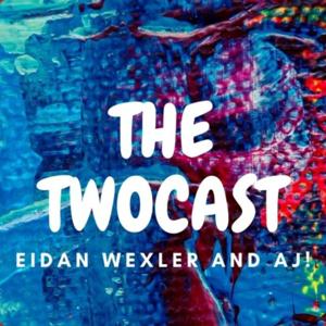 The Twocast