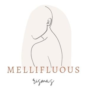 Mellifluous