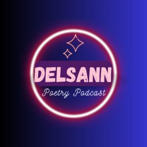 DelSann