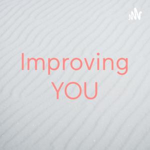 Improving YOU