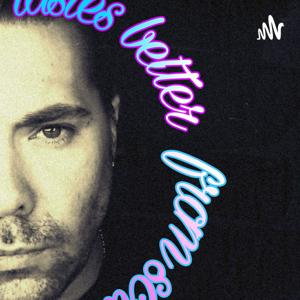 Taste Better From Scratch