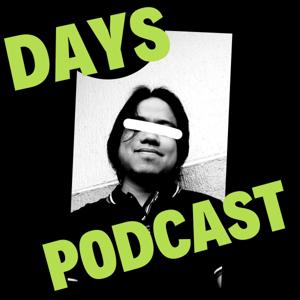 Days Podcast PH