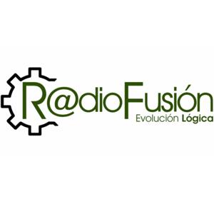 RadioFusión | Evolución Lógica