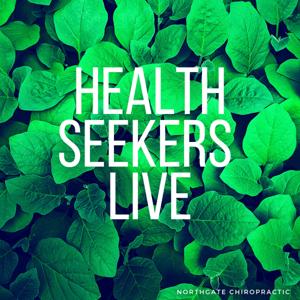 Health Seekers Live