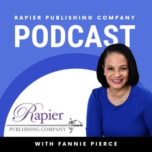 Rapier Publishing Company