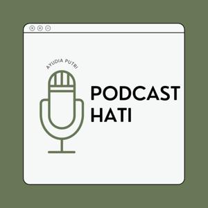 Podcast Hati