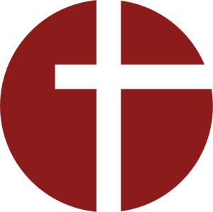 Trinity Church Tamworth