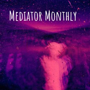 Mediator Monthly: Takes from Teens