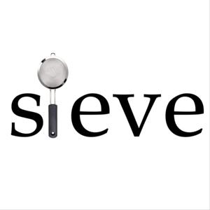 Sieve