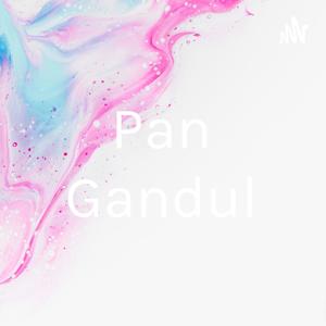 Pan Gandul