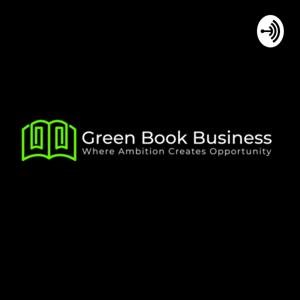 Green Book Business