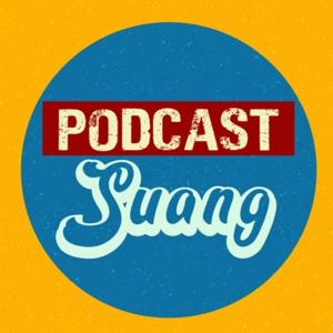 PodcastSuang