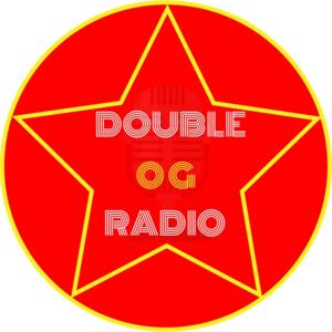 Double OG Radio