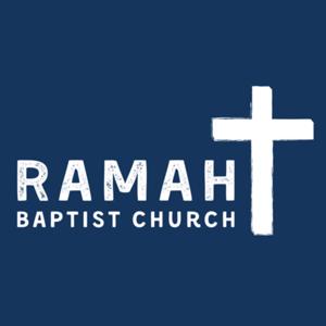 Ramah Baptist Church
