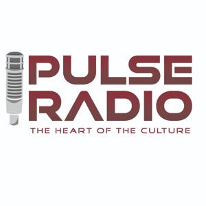 Pulse Radio