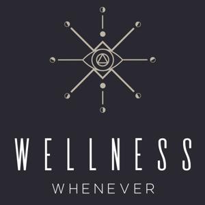 Wellness Whenever