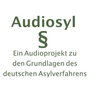 Audiosyl