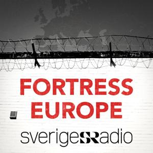 Tema 2015: Fortress Europe