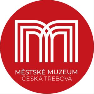 Městské muzeum Česká Třebová - Podcast