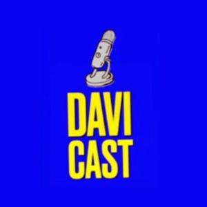 DAVI CAST