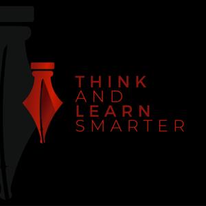 The Think And Learn Smarter Experience.