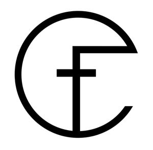 SERMONS – The Forge Church