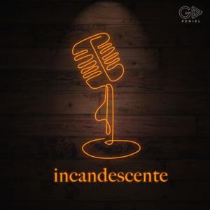 Incandescente