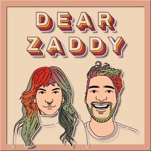 Dear Zaddy