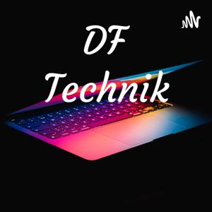 DF Technik