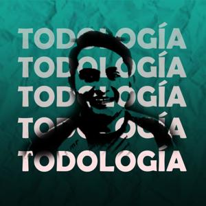 TODOLOGÍA