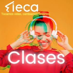 IECA