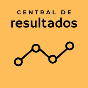 Central de Resultados