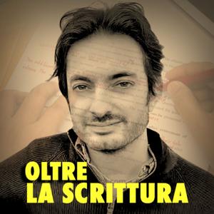 Oltre la scrittura