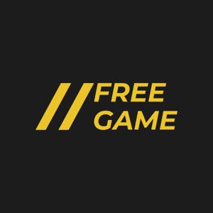 Free Game