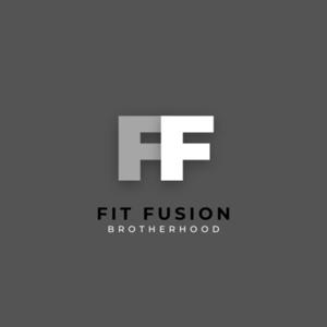 Fit Fusion Brotherhood