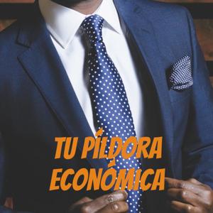 Tu Píldora Económica