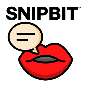 SnipBit