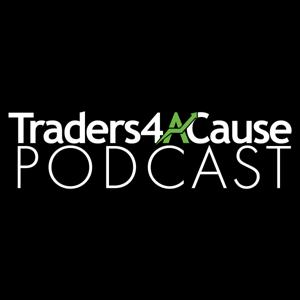 The Traders4ACause Podcast